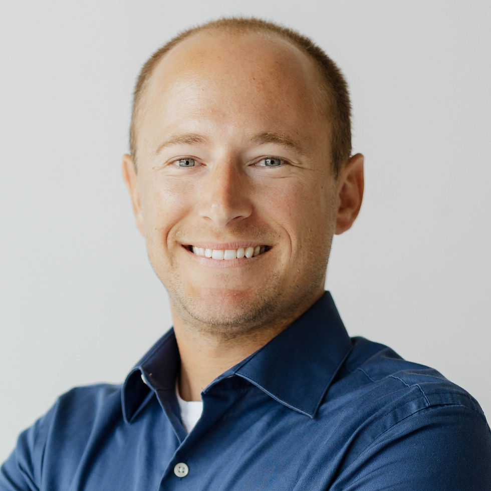 Kale Smith
