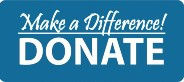 Make a difference Donation logo