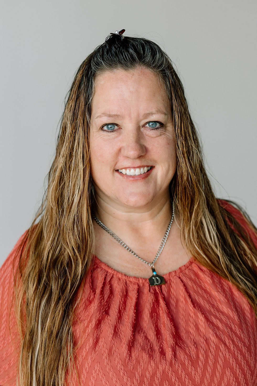 Denika Boomsma Picture