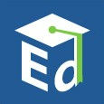 Office of Special Education and Rehabilitation Services Logo