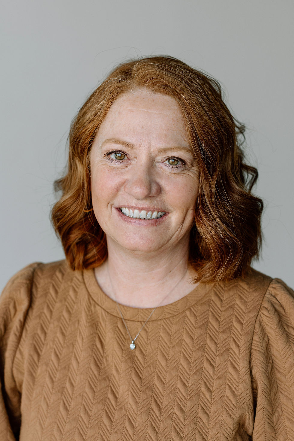 Kerry Ruth Picture