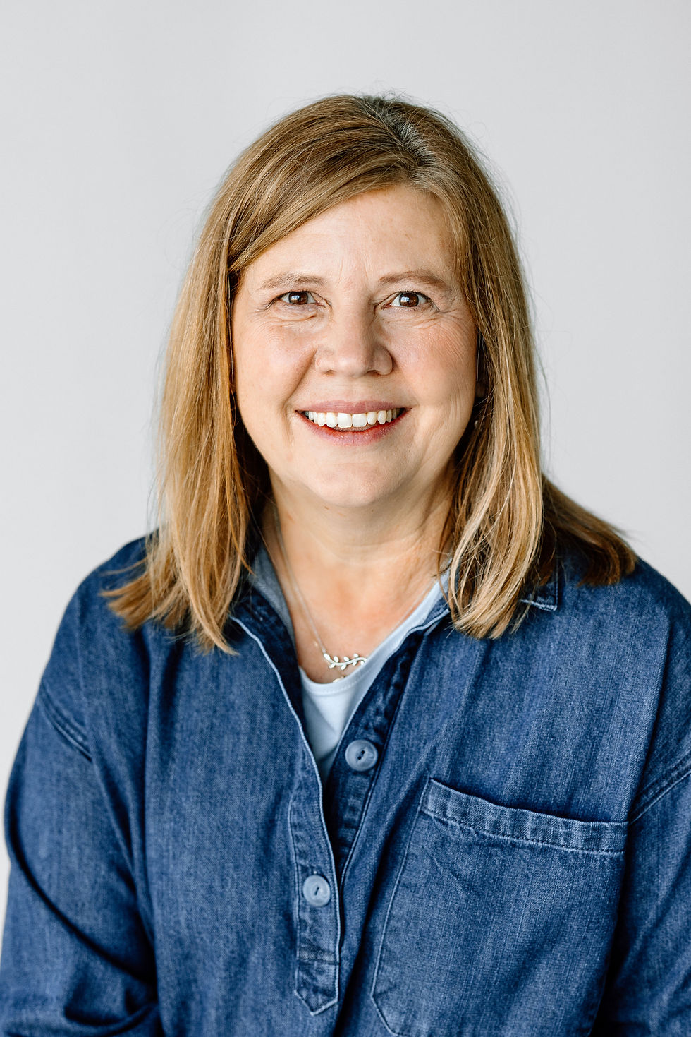Sarah Lingle Picture