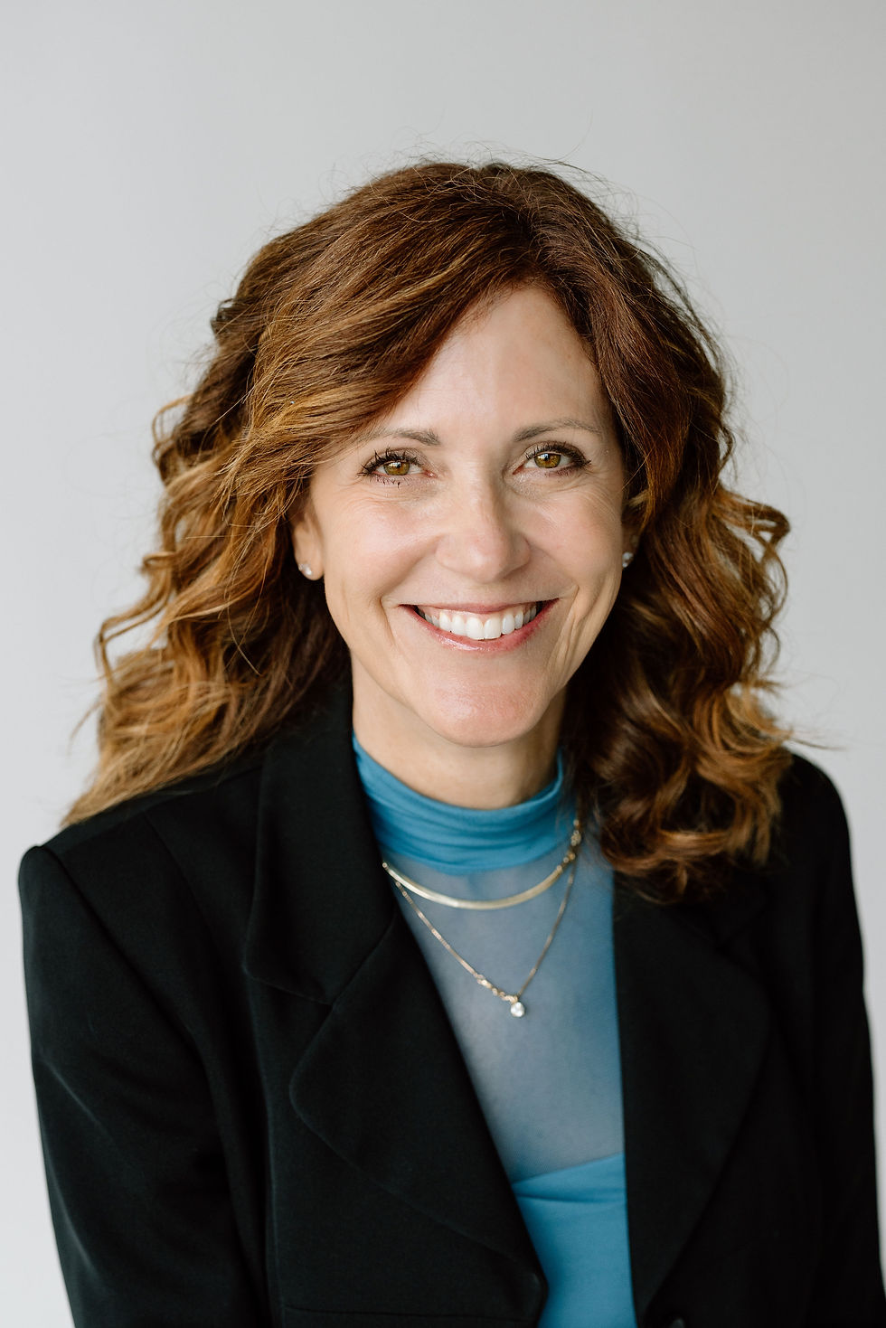 Laura Scholten Picture