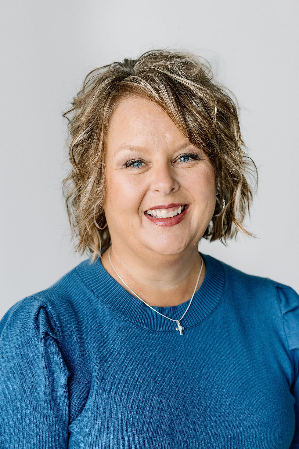 Jodi Schnider Picture